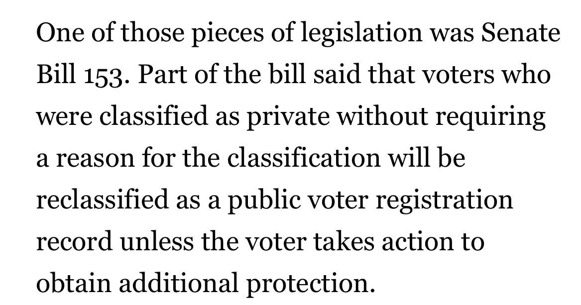 Camille Maddox tweet media