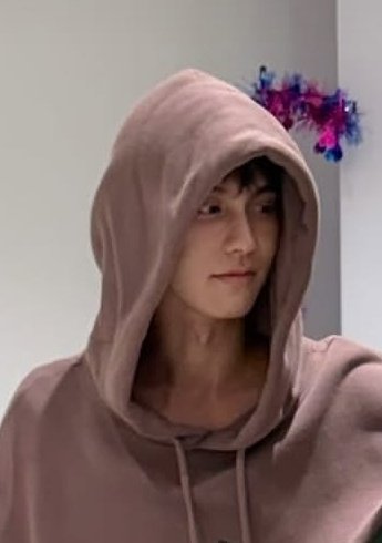 ktm brights 27 🇲🇲 tweet media