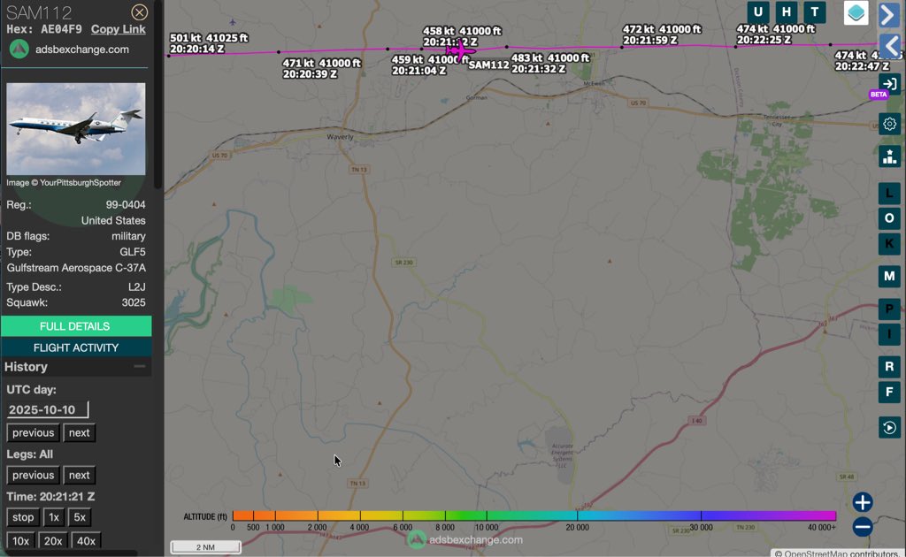 AnotherCountyHeardFrom tweet media