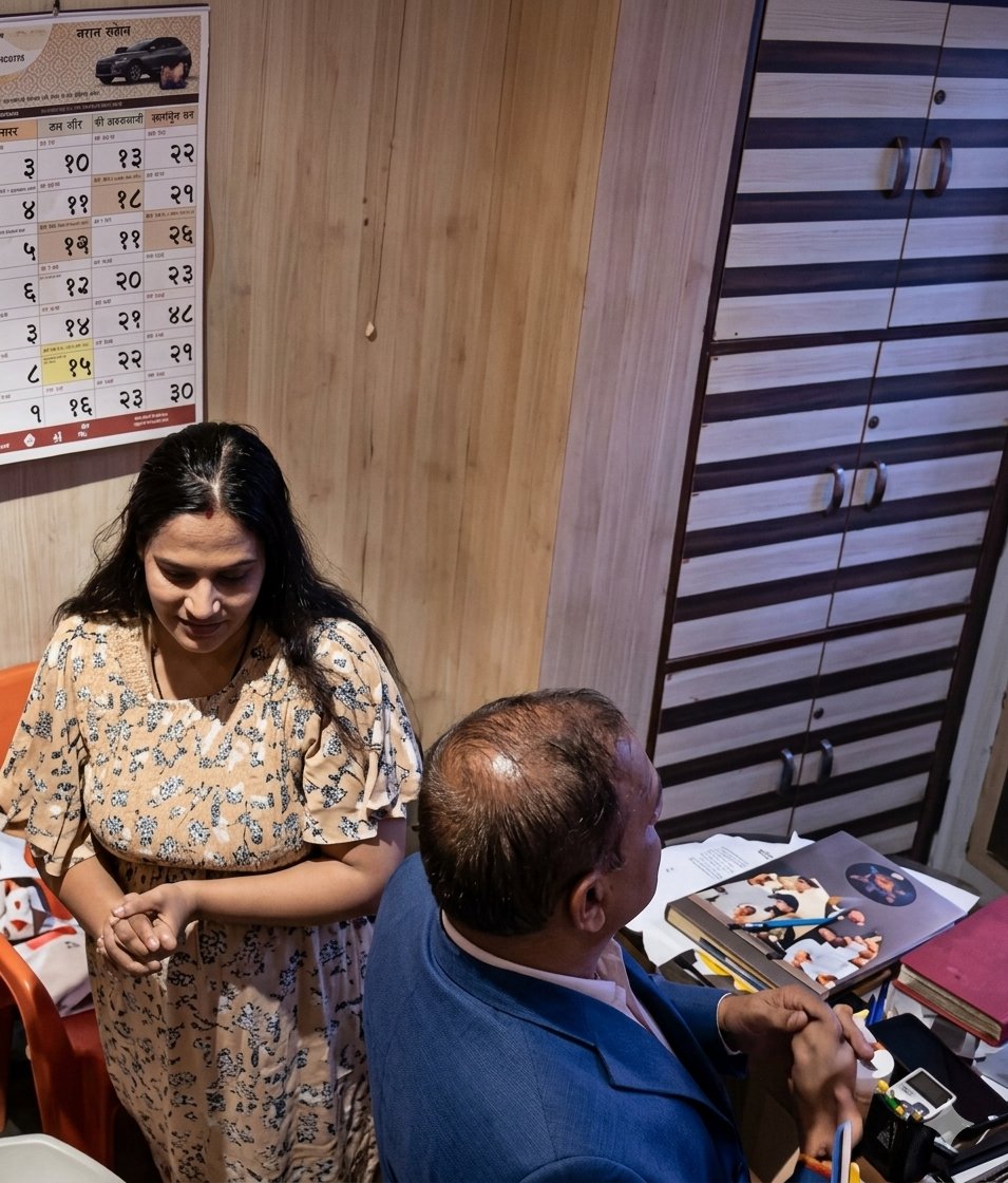 Mannu KE tweet media