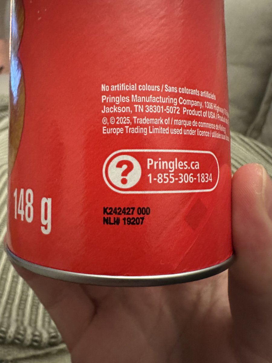 Buzzfeed Bean tweet media