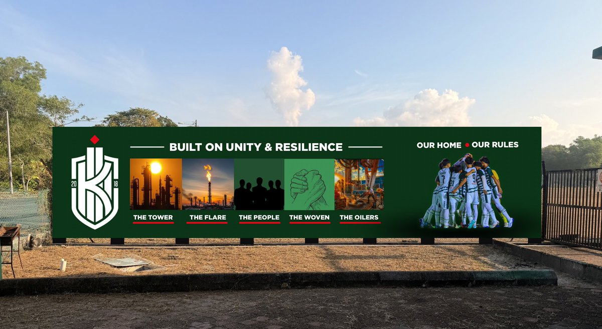 Kerteh FC tweet media