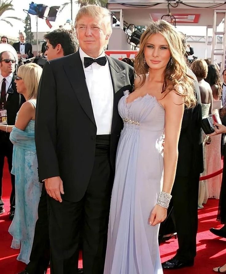 I love Trump🇺🇸 tweet media