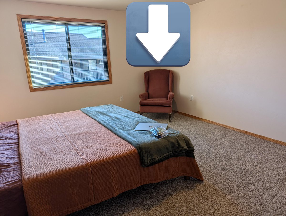 David Webb 🇺🇸🇨🇴 tweet media