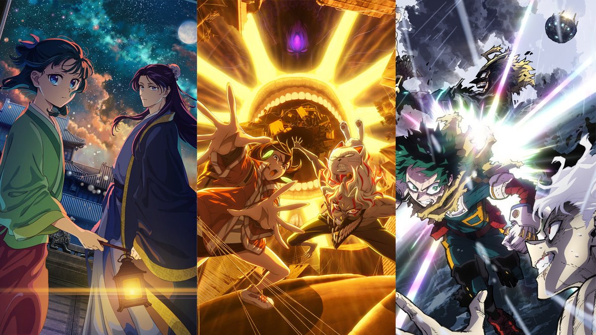 TV Guide tweet media