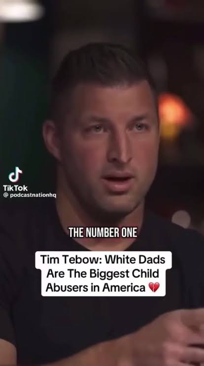 James Gray tweet media