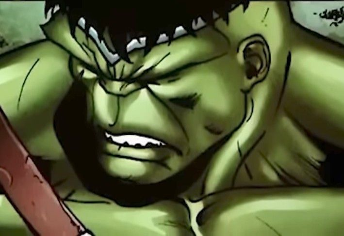 𝐓𝐇𝐄 𝐉𝐀𝐃𝐄 𝐆𝐈𝐀𝐍𝐓 tweet media