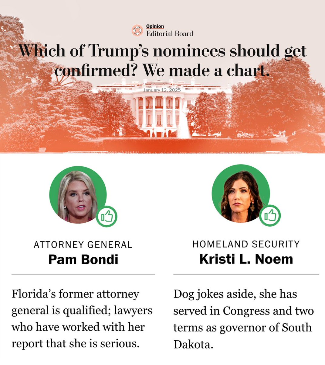 Alex Taliadoros tweet media