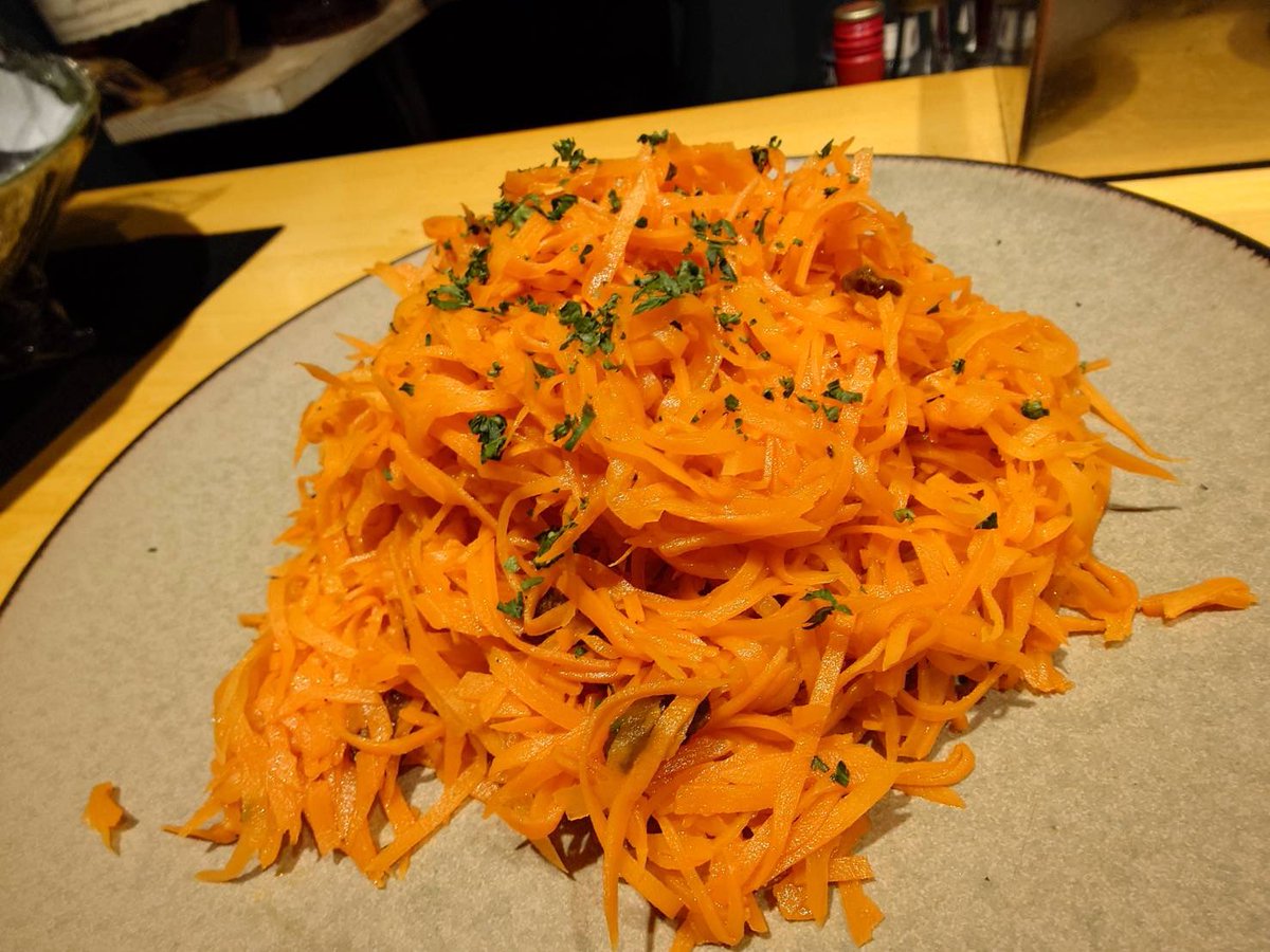 BISTRO ZEXAL【公式】 tweet media