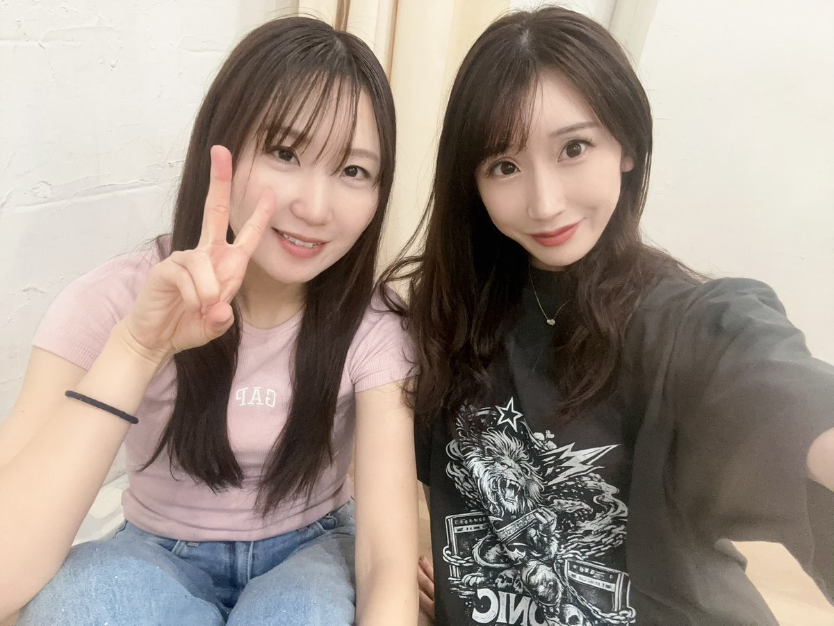 小原春香♡きゅるるん (@runrunrun0412k1) / Posts / X