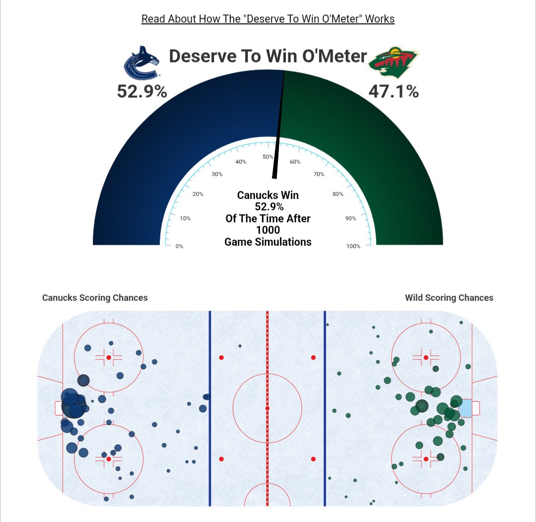 Sapsterr - Edward tweet media