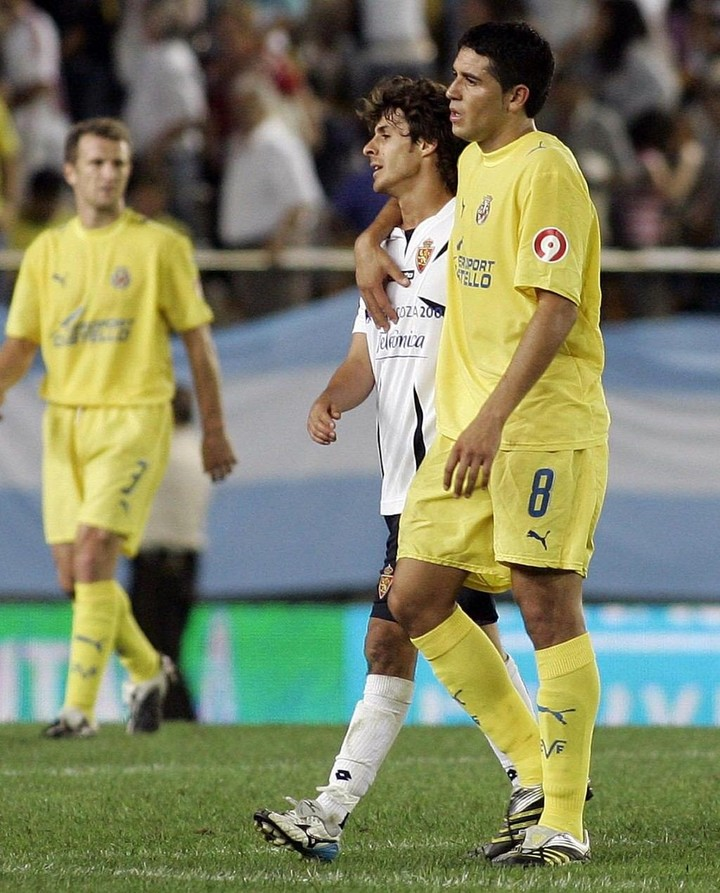 🇦🇷 Albiceleste Week ⭐⭐⭐ tweet media