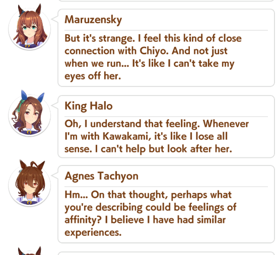 Greenery 🍀🔮 tweet media