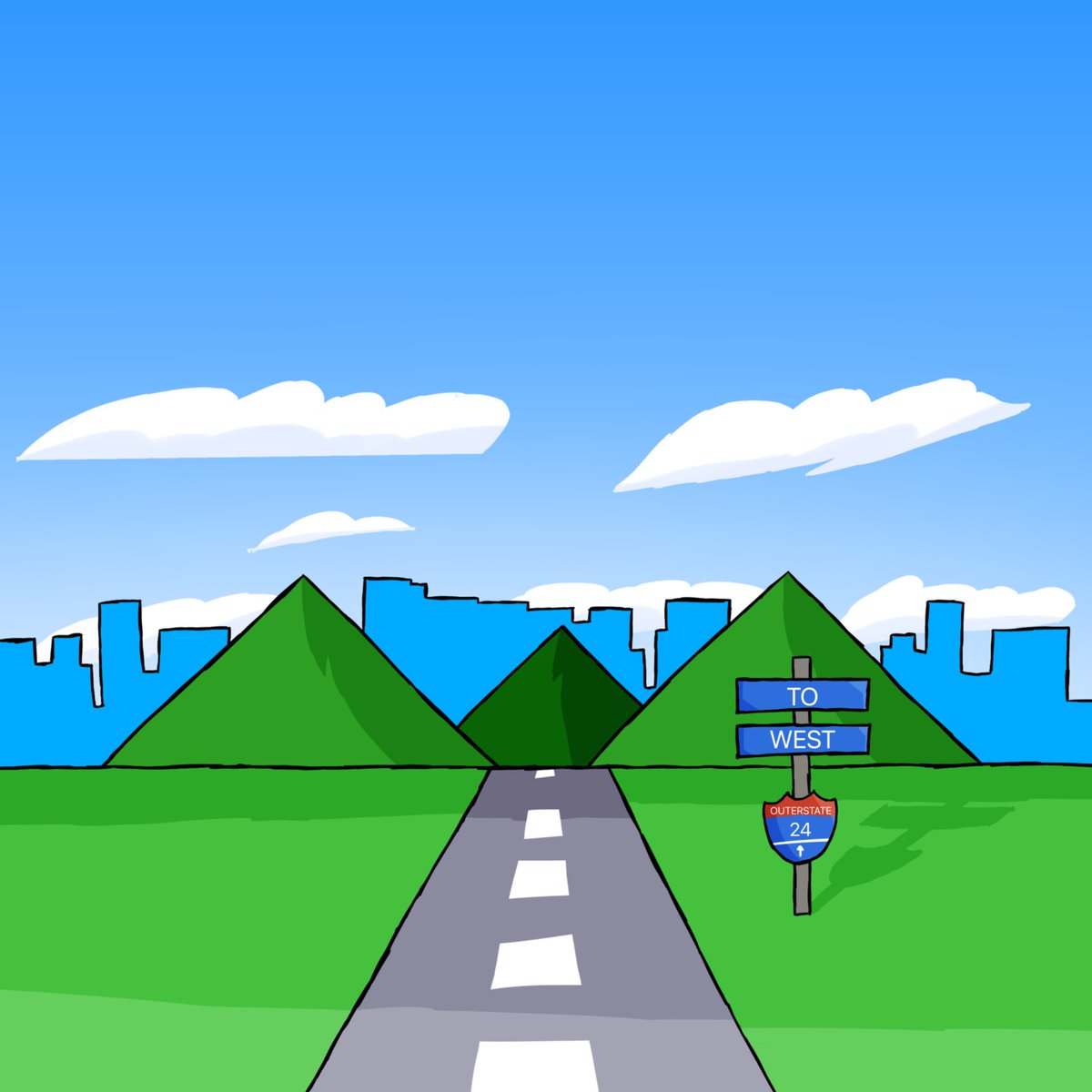 H@1L$T0N3R tweet media