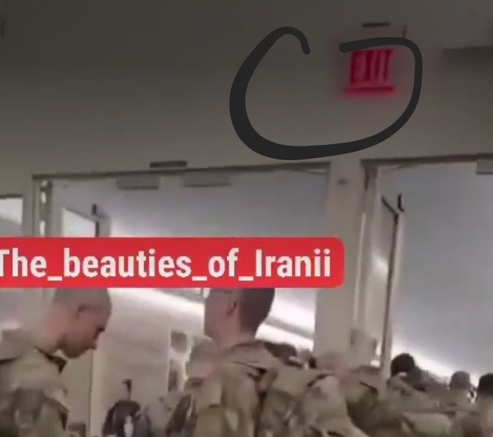 Człowiek Bóbr 2.0 tweet media