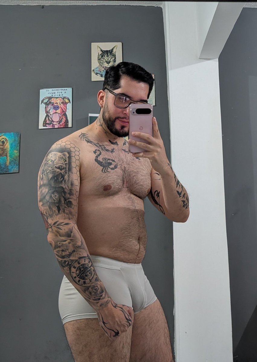 Jeisson Urbano tweet media