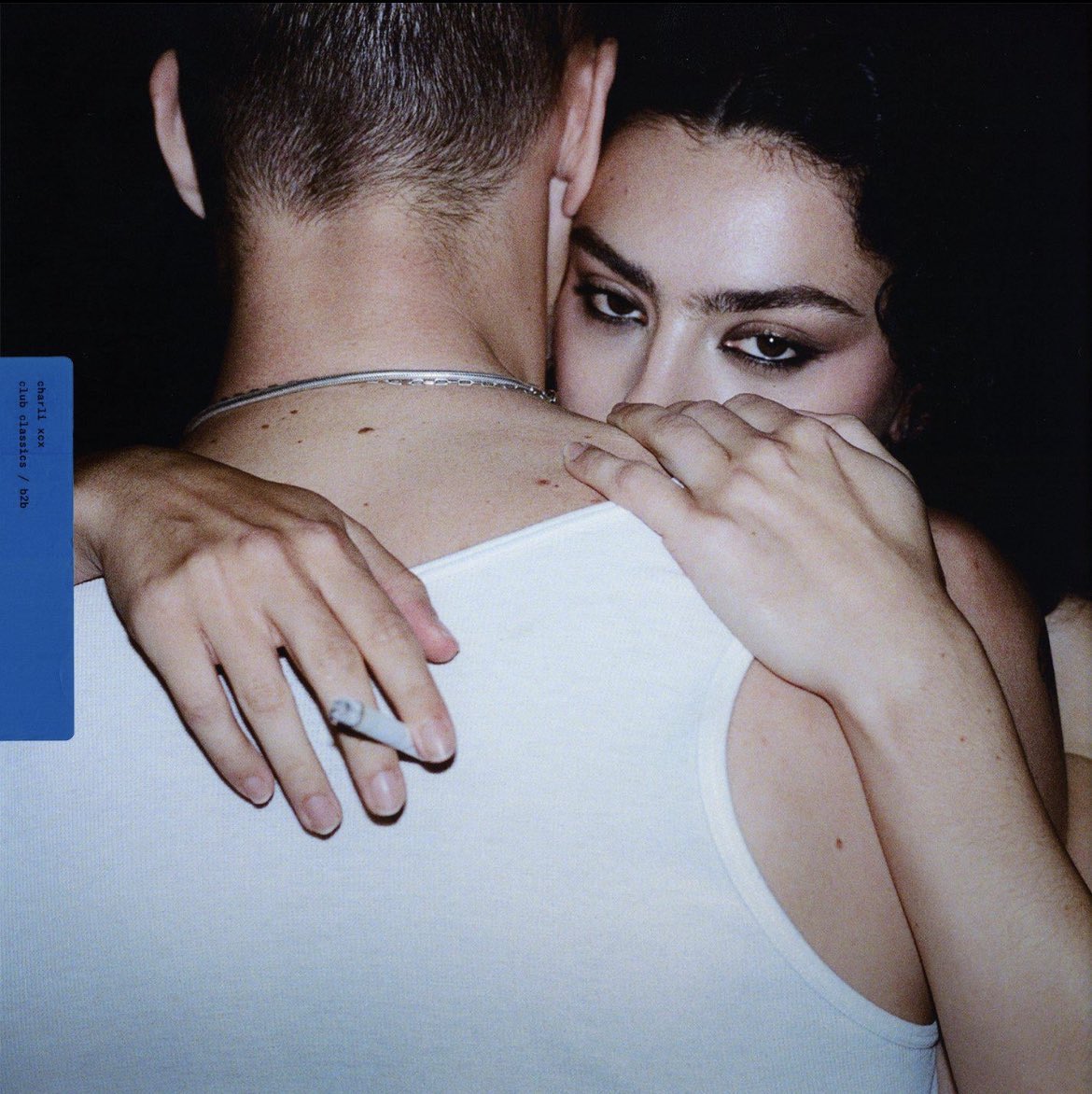 Pop Base tweet media