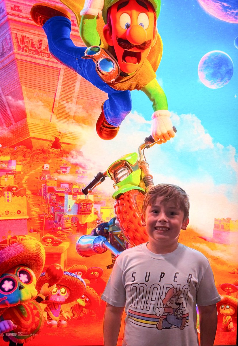 DCCampbell tweet media