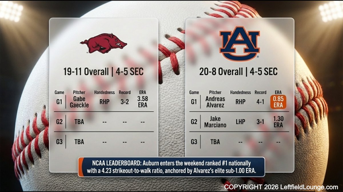 Webmaster tweet media