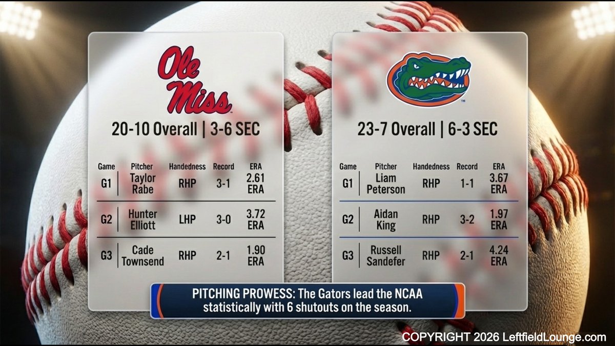 Webmaster tweet media