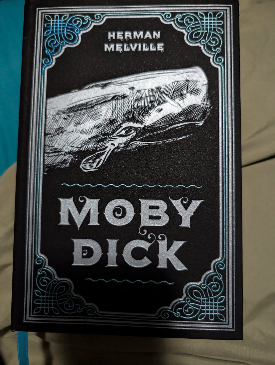 🔮Merlin the Ballin🔮 tweet media