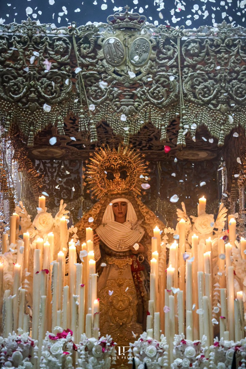 Luis Felipe tweet media