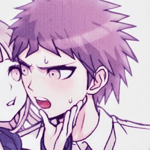 ა 𝑛𝑎𝑜𝑘𝑖ྀིྀི໒꒱ ‧₊˚ (@naokyte) / Posts / X