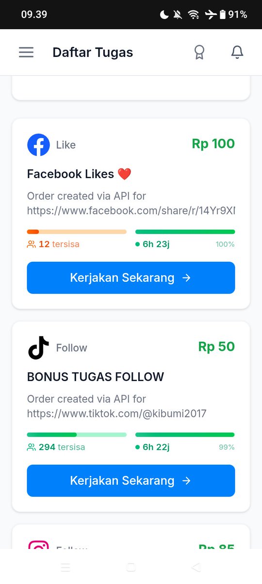 Sunflower🌻 tweet media