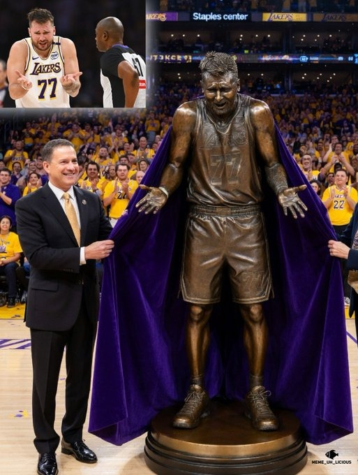 vandal sublime da silva 🏀⛈️ tweet media