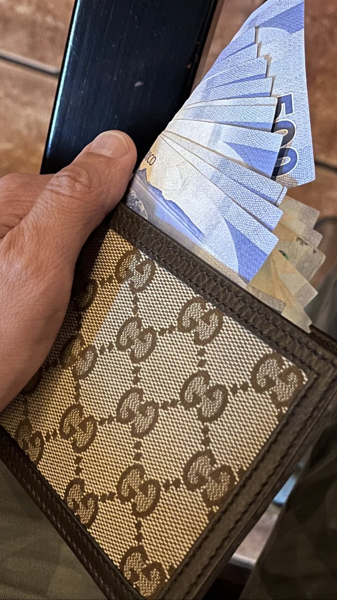 MrGrandSlam tweet media