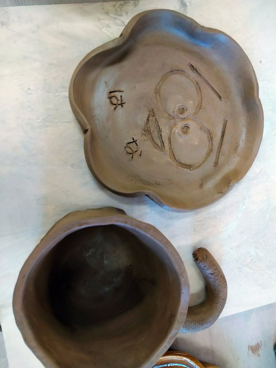 じーま（ななな） tweet media