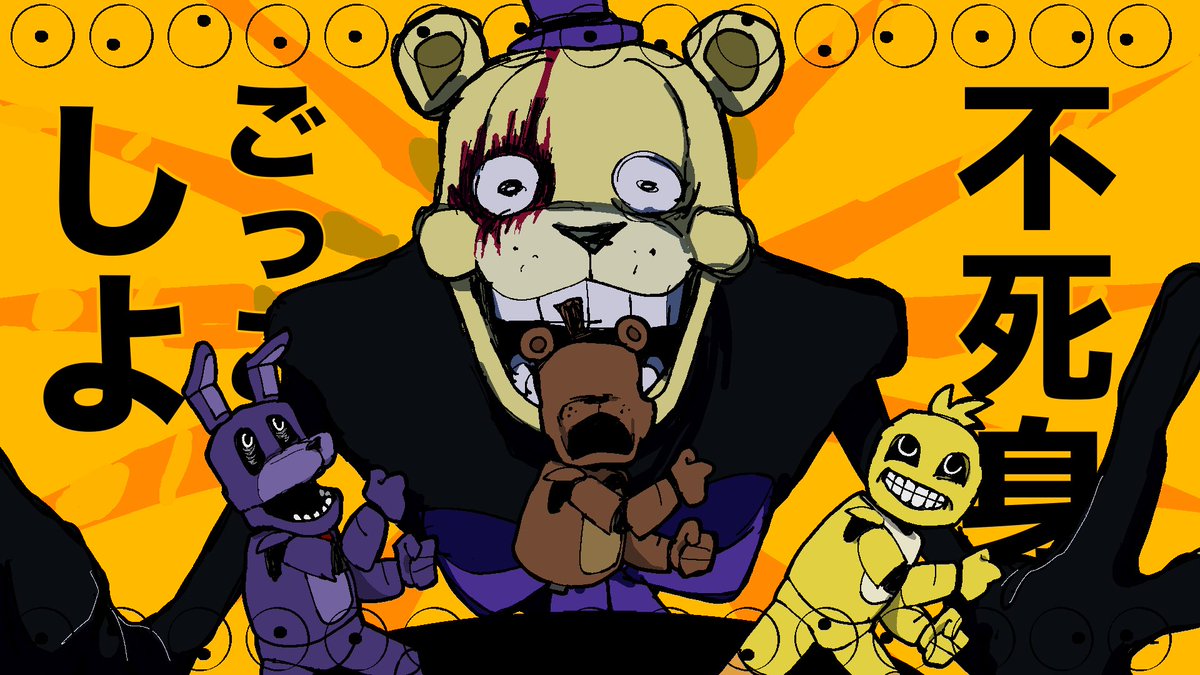 来世はか/Haka🪦 tweet media