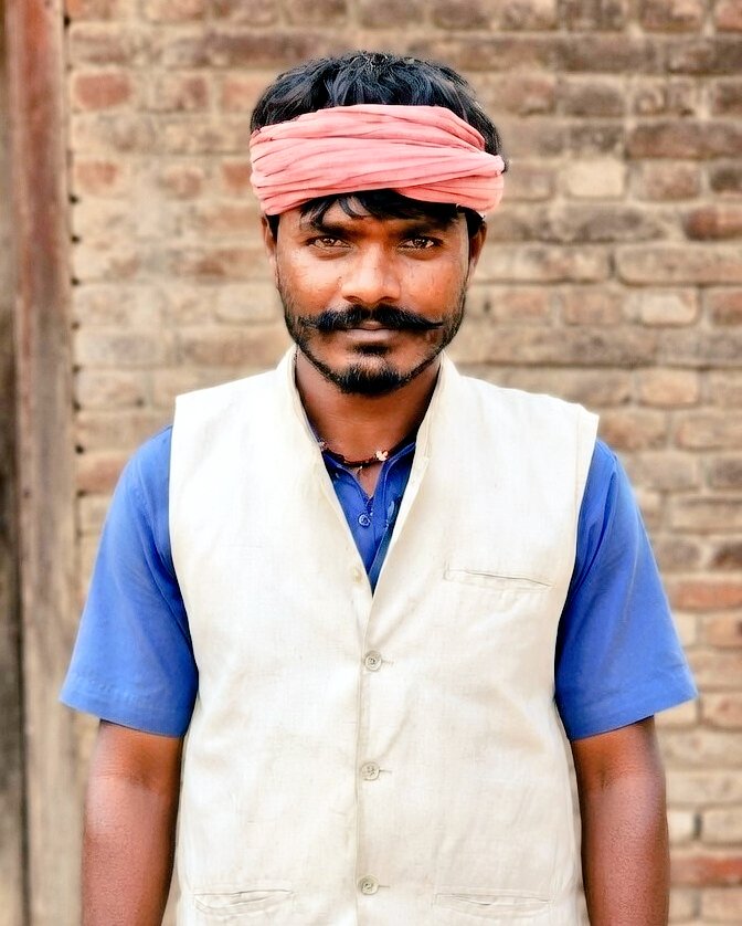 Sumit yadav tweet media