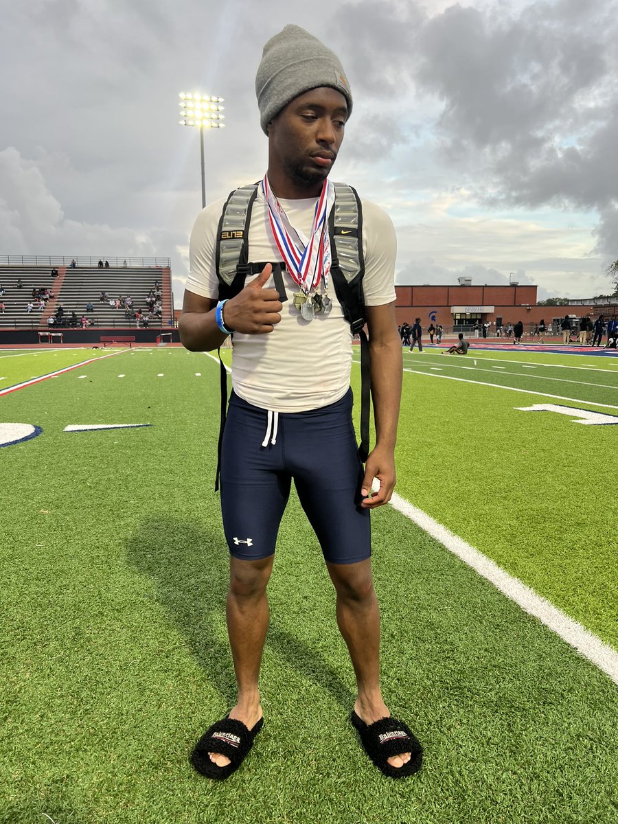 Davin Capdeville tweet media