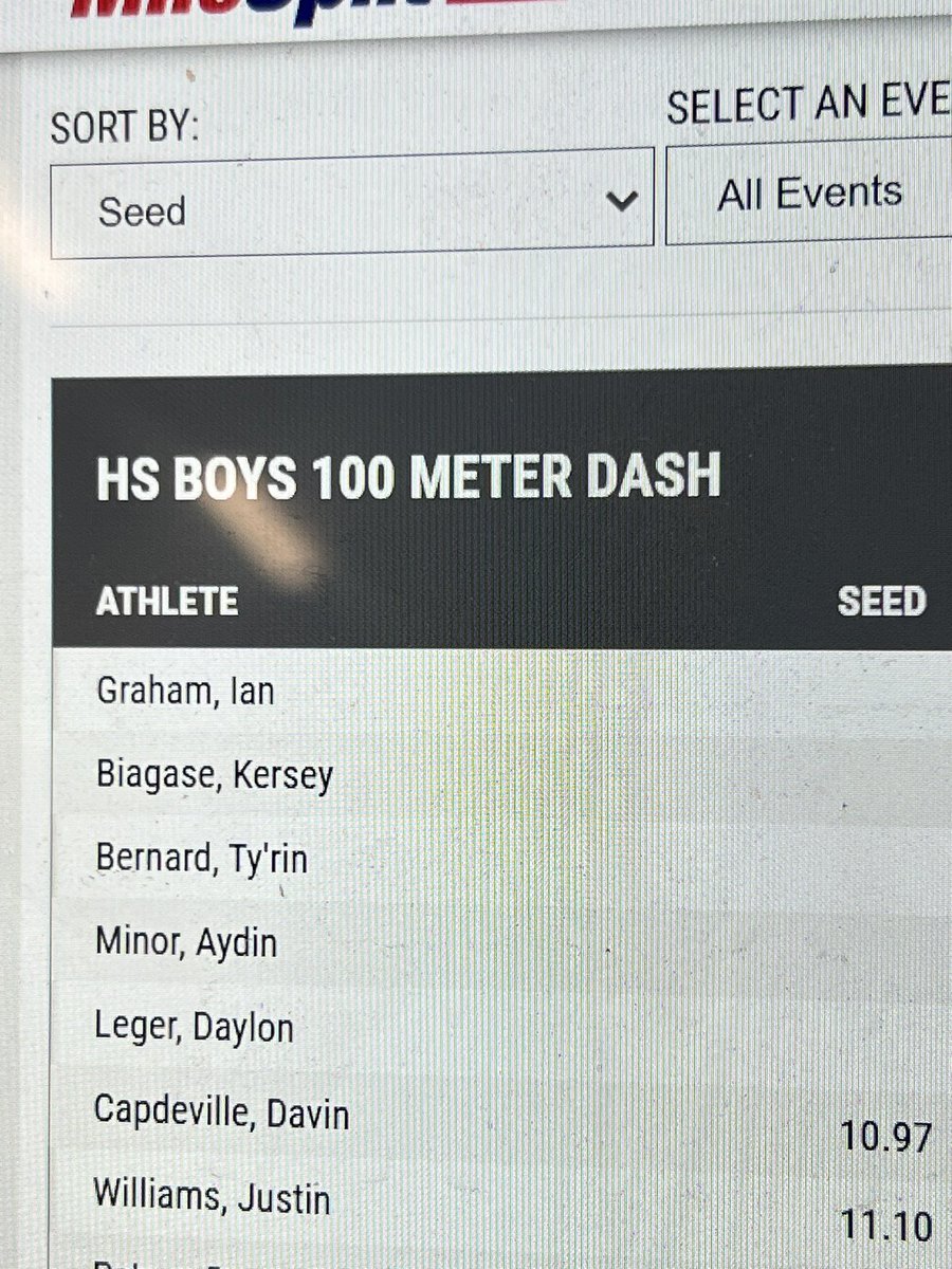 Davin Capdeville tweet media