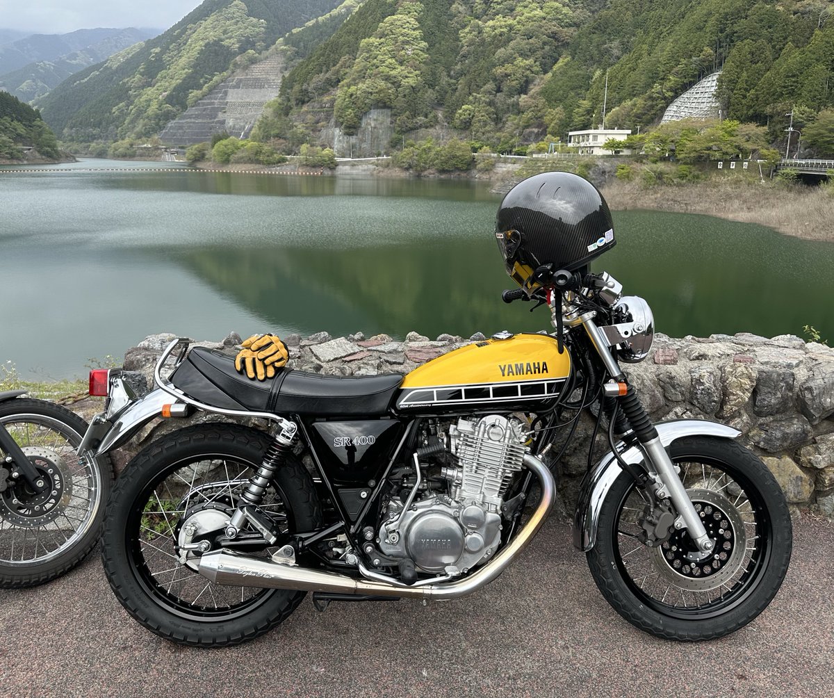 𝚀'𝚃𝚊𝚕𝚊𝚠'【旧 太 郎】 tweet media