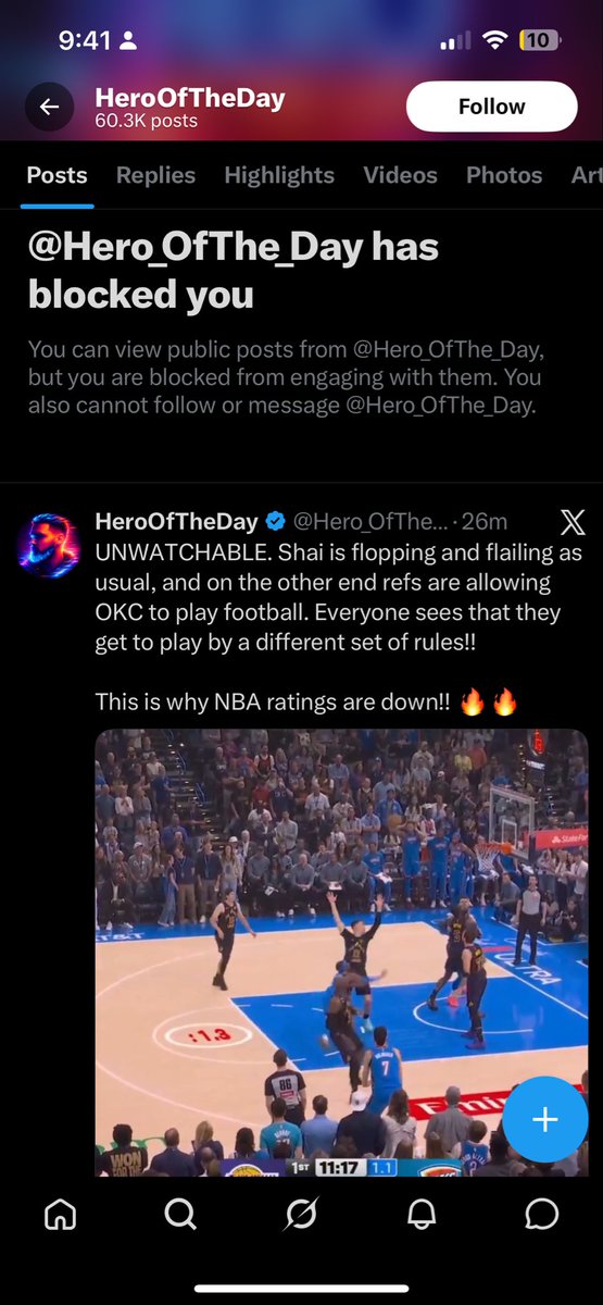 Jude Ward tweet media