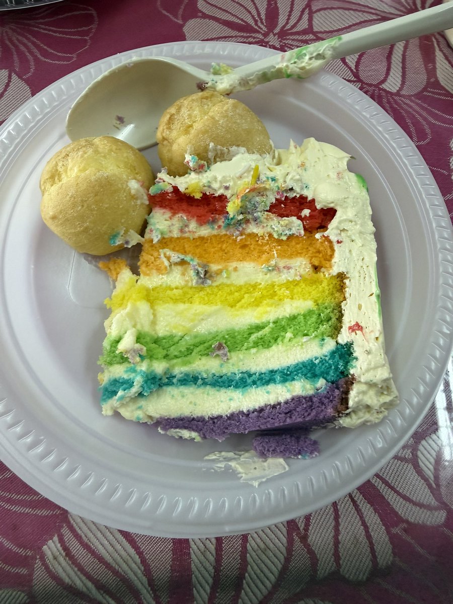 mercy 🪼⋆｡𖦹°🫧⋆.*:･ tweet media