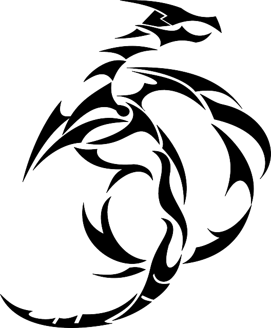 絶対仕事辞めるマン @MaqwgNaJKDOnxGb tweet media