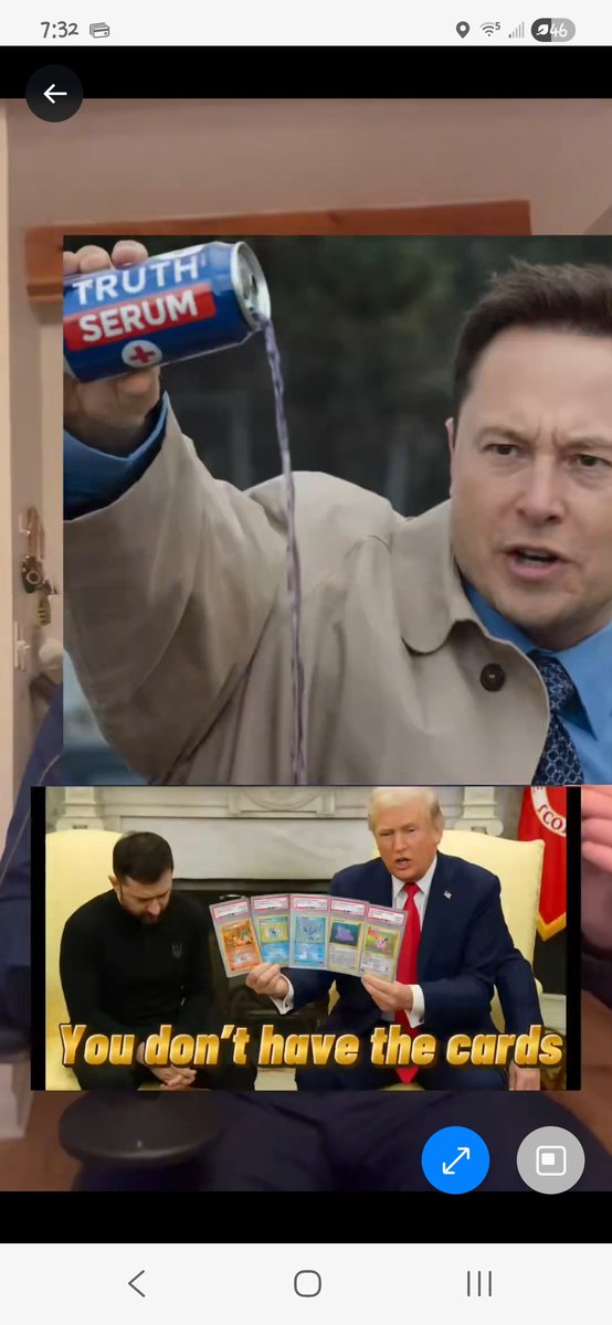 AhShoot22 tweet media