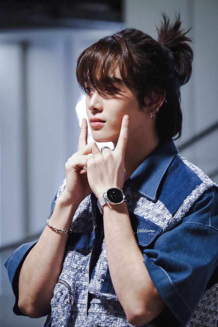 martini ☁️☀️ tweet media