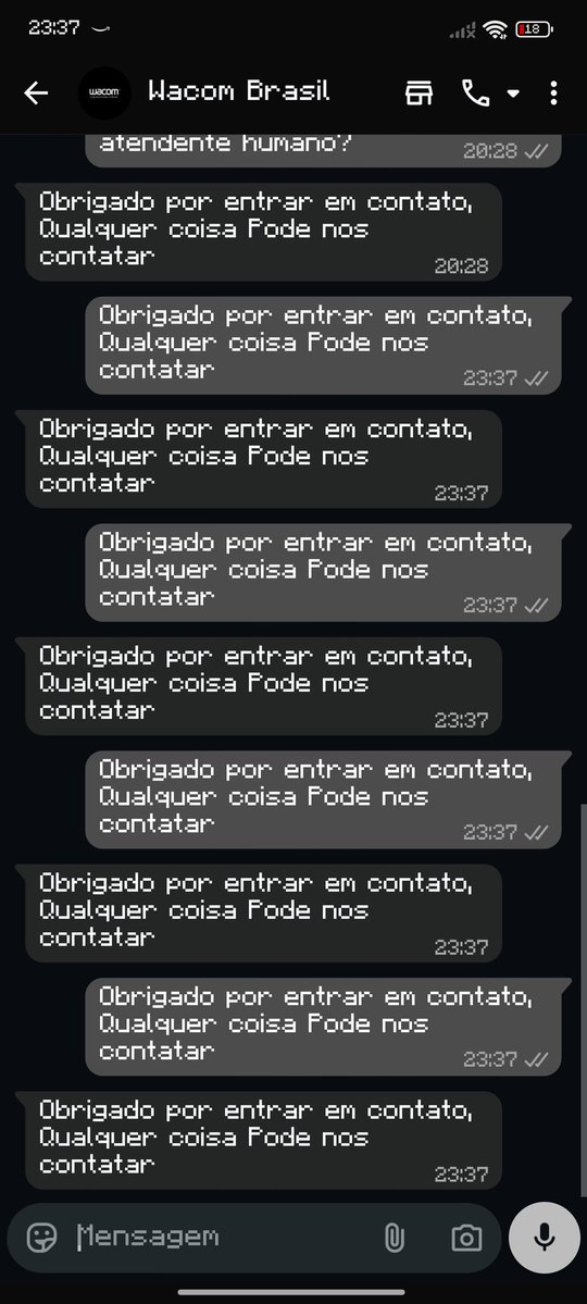 rakki ☆ commissions fechadas tweet media