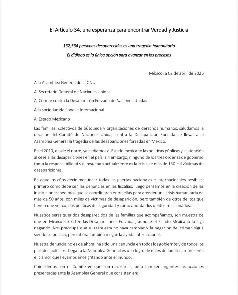 Manuel Lopez San Martin tweet media