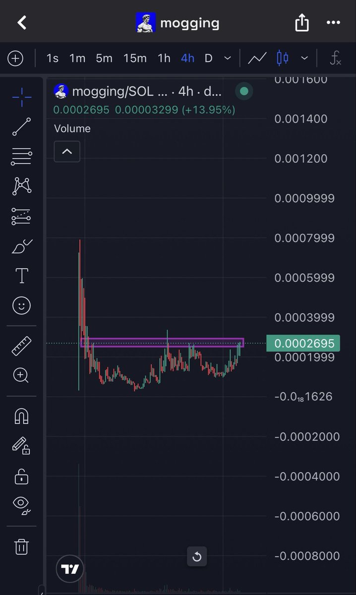 Dale Gribble tweet media