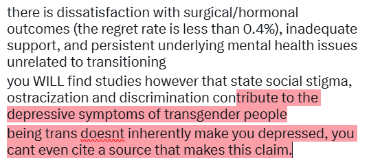 michael! 📞💖 tweet media