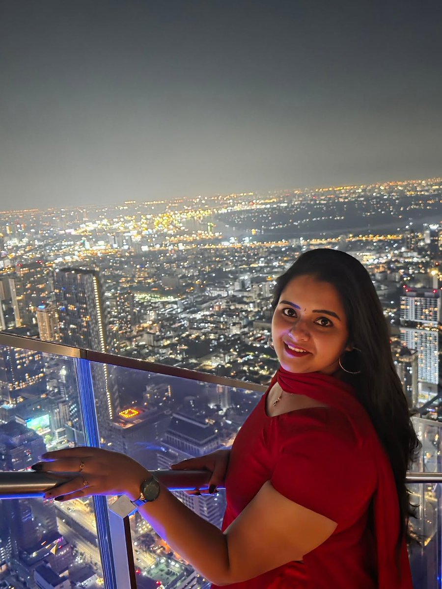 DreamerT tweet media