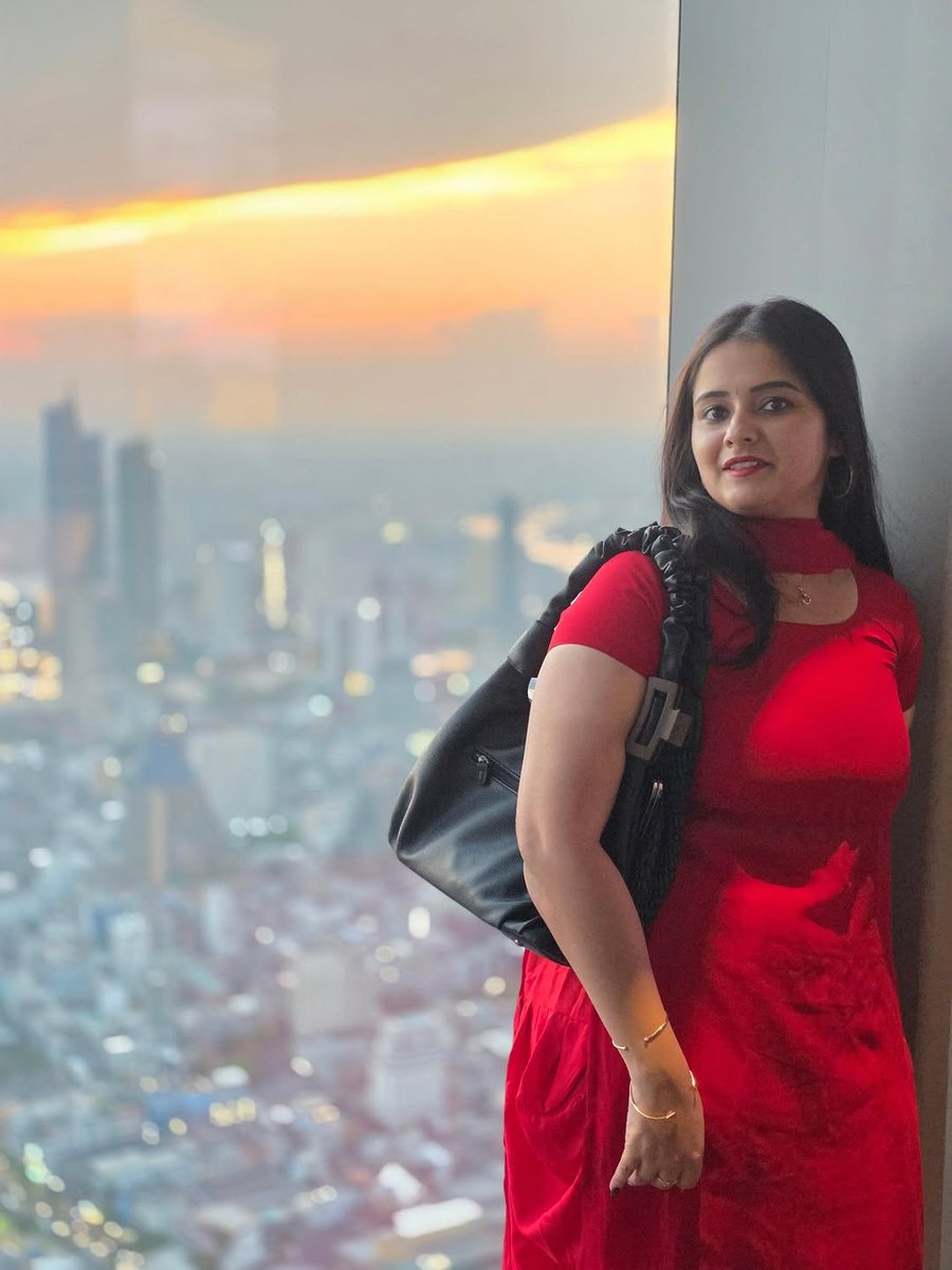 DreamerT tweet media