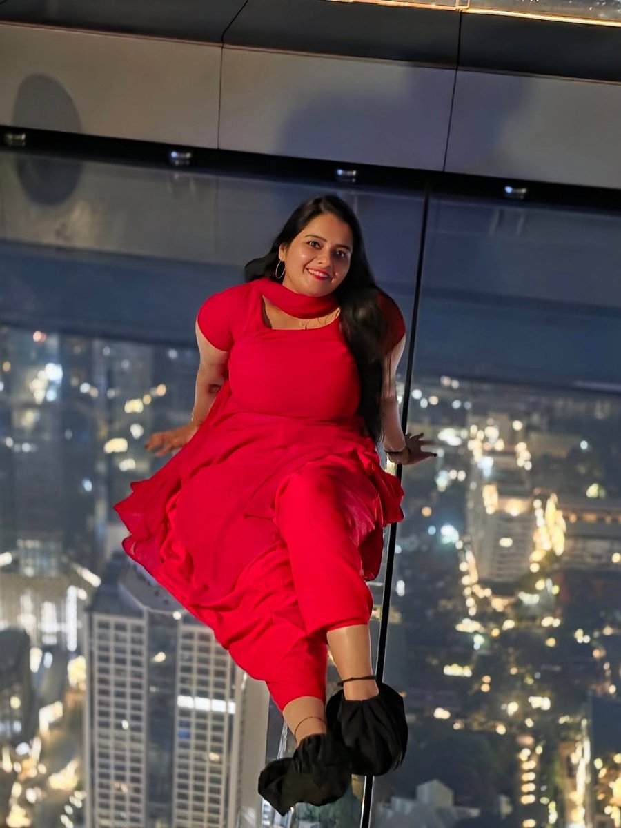 DreamerT tweet media