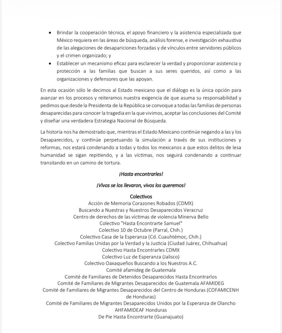 Manuel Lopez San Martin tweet media