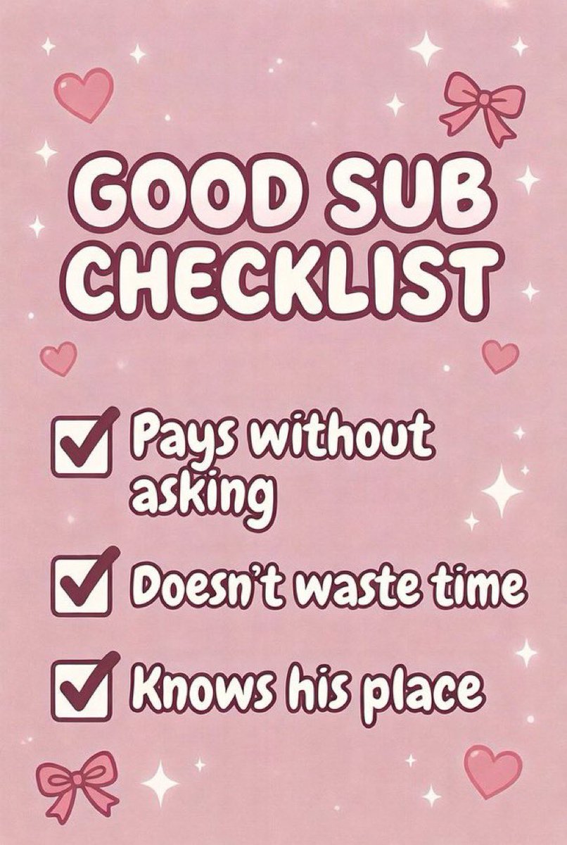 Queen_Lasagna75 tweet media